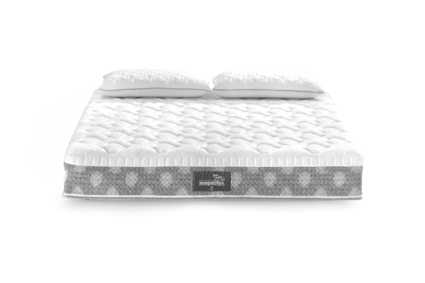 Двулицев матрак Comfort Dual