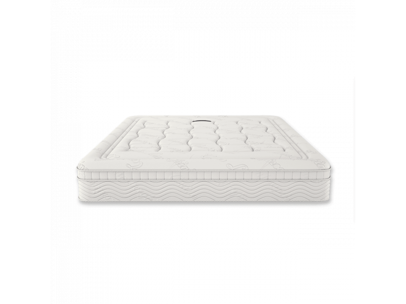 Двулицев матрак Daytona by Tonino Lamborghini - Двулицеви матраци