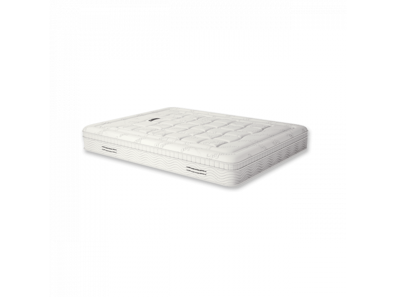 Двулицев матрак Daytona by Tonino Lamborghini - Двулицеви матраци