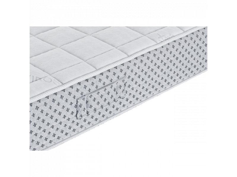 Двулицев матрак Magniprotect - Двулицеви матраци