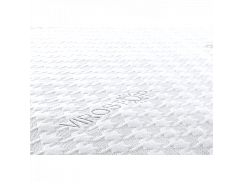 Двулицев матрак Magniprotect - Двулицеви матраци