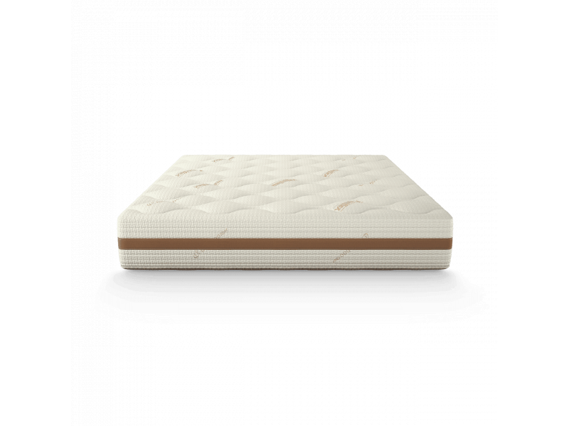 Двулицев матрак Terra Dual - Двулицеви матраци