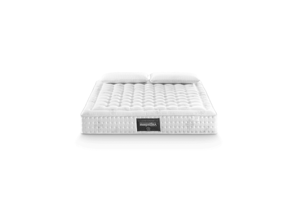 Двулицев матрак Virtuoso