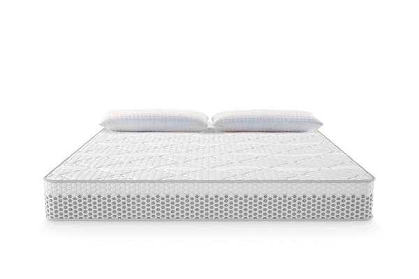 Двулицев матрак Vivo