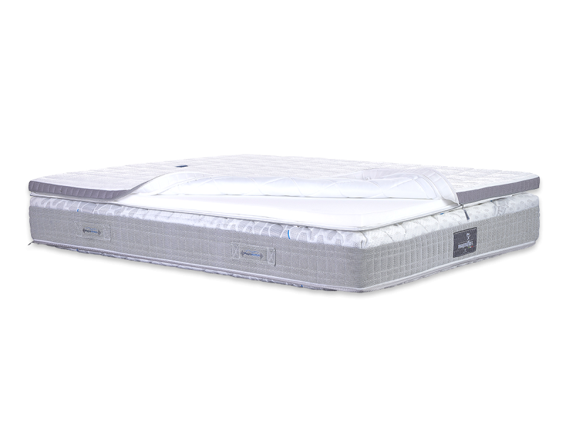 Топ матрак Classico Plus - Топ матраци
