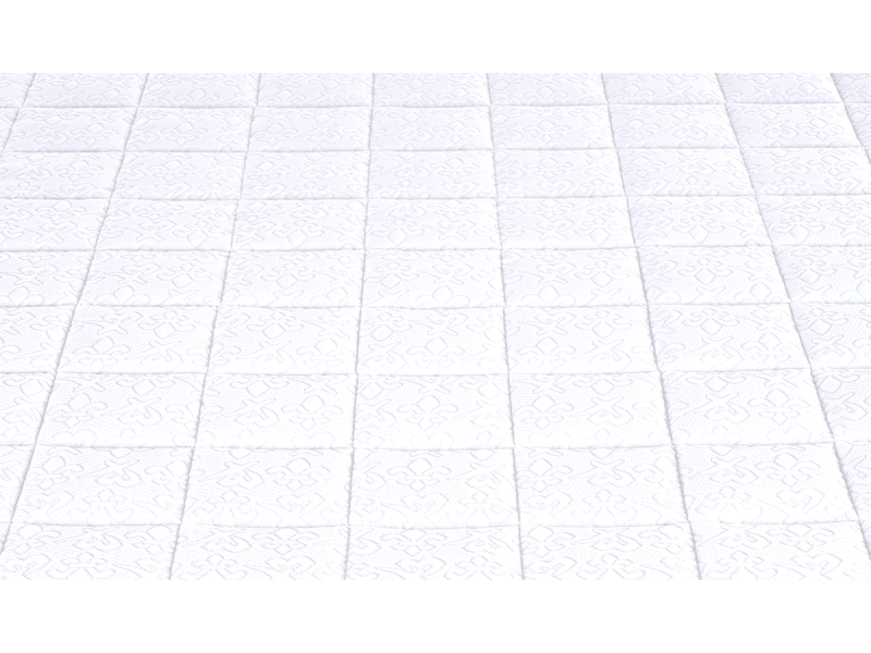 Топ матрак Classico Plus - Топ матраци