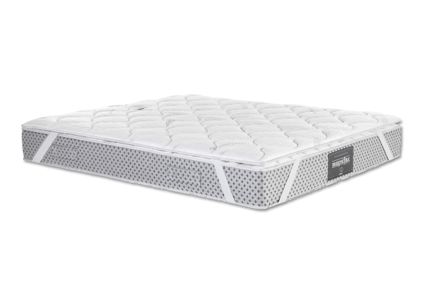 Топ матрак Magniprotect