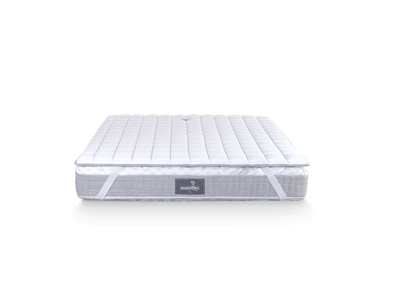 Топ матрак Memoform - Топ матраци