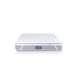 Топ матрак Memoform - Топ матраци