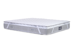 Топ матрак Memoform