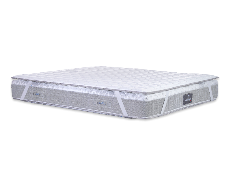 Топ матрак Memoform - Топ матраци