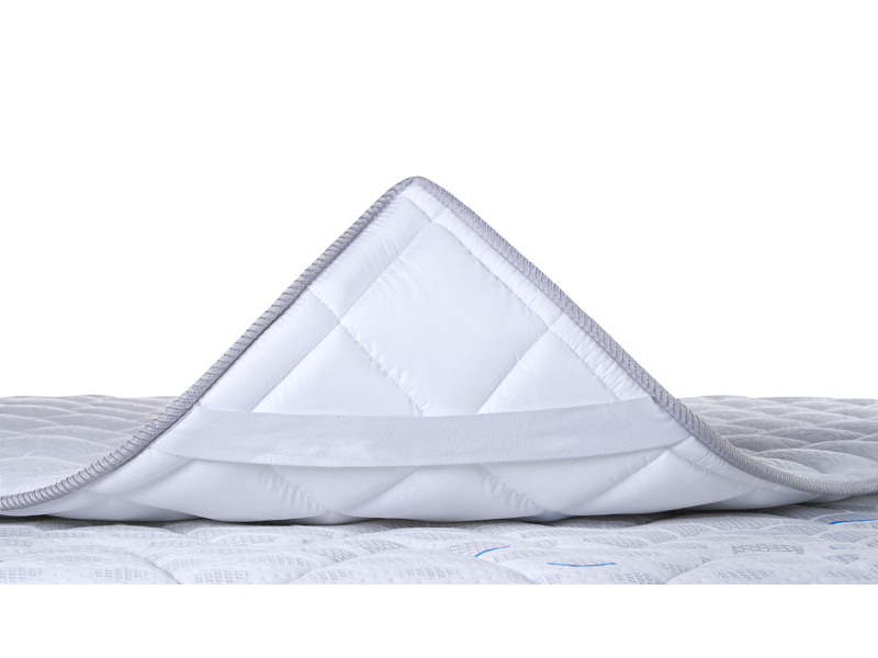 Топ матрак Memoform - Топ матраци