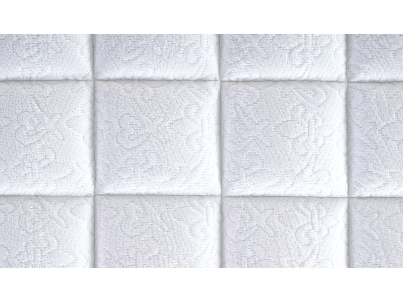 Топ матрак Memoform - Топ матраци