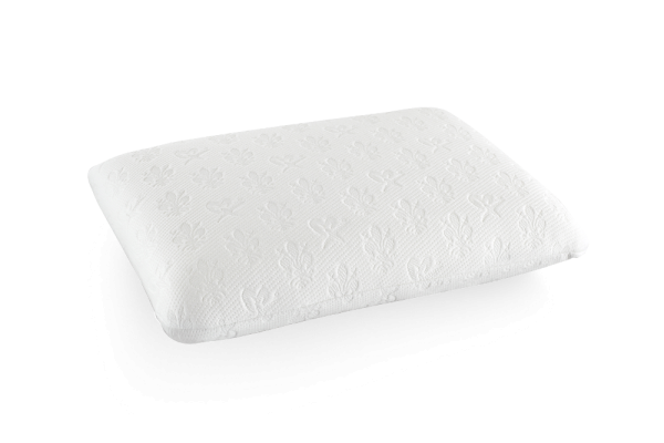 Възглавница от мемори пяна Classico