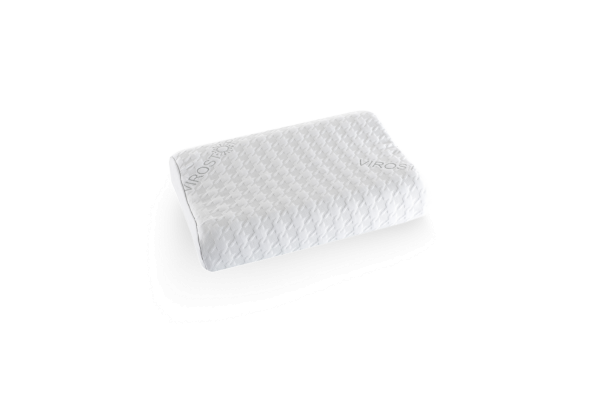 Възглавница Magniprotect wave