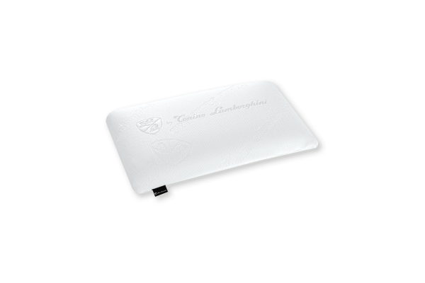 Възглавница Tonino Lamborghini