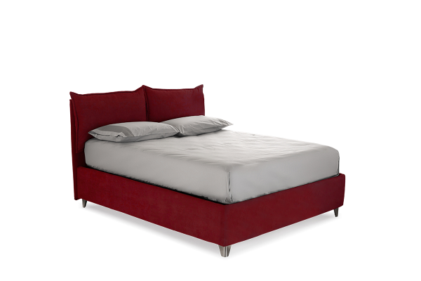 Тапицирано легло Fiesole