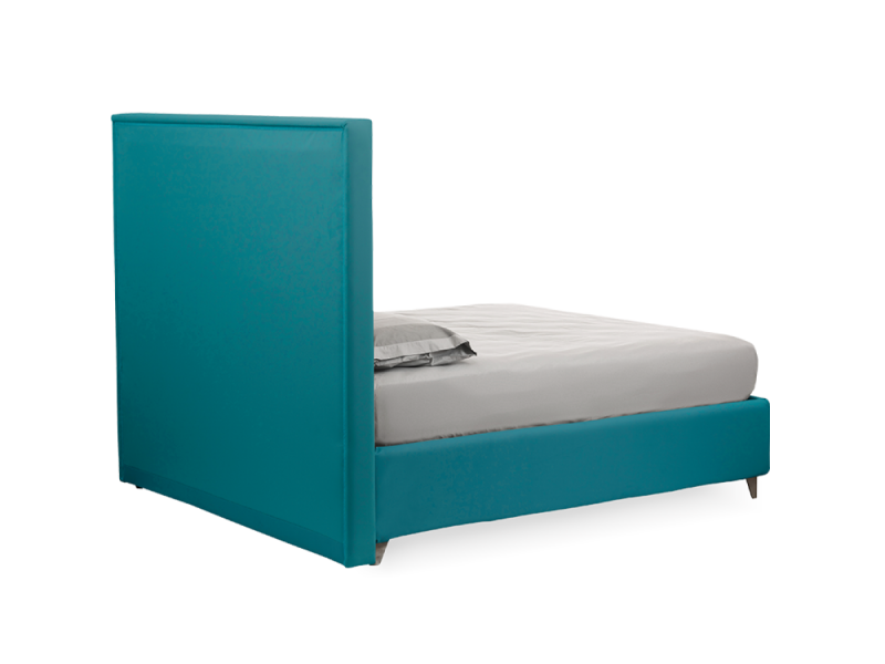 Тапицирано легло Forte dei Marmi - Тапицирани спални и легла