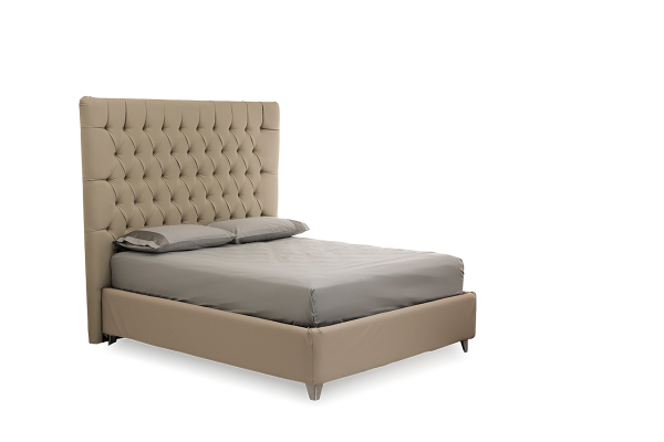 Тапицирано легло Pienza