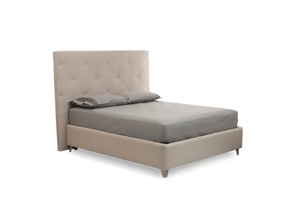 Тапицирано легло Pisa