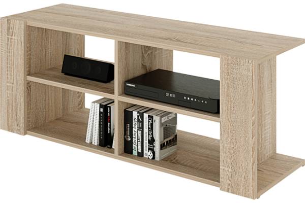 Тв шкаф Мареа 2