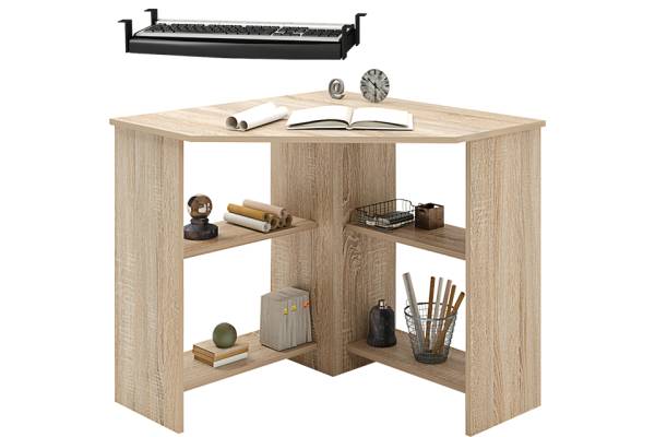 Бюро Мареа 3