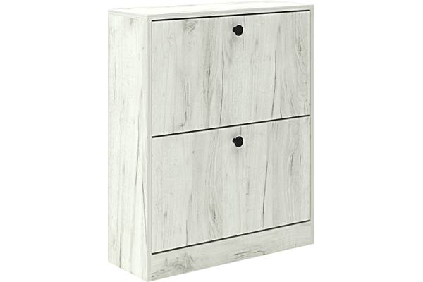 Шкаф за обувки Мареа 1