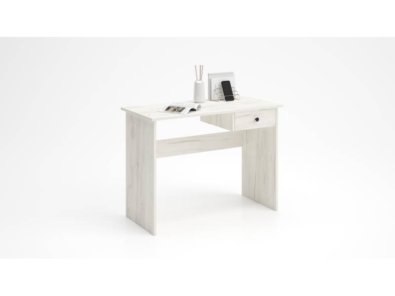 Бюро Мареа 4 - Детски бюра