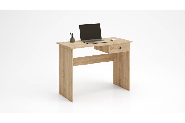 Бюро Мареа 4