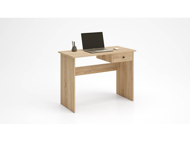 Бюро Мареа 4 - Детски бюра