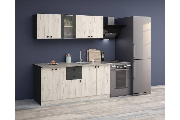 Кухня Мареа 1