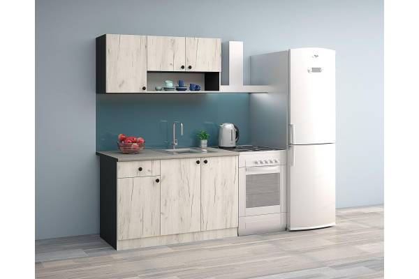 Кухня Мареа 2