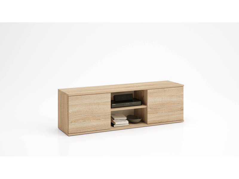 Тв шкаф Мареа 3 - ТВ шкафове