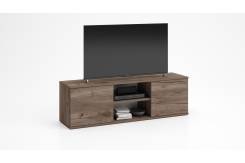 Тв шкаф Мареа 3