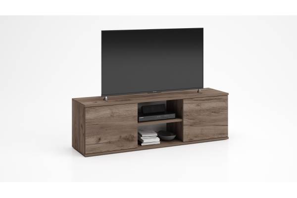Тв шкаф Мареа 3