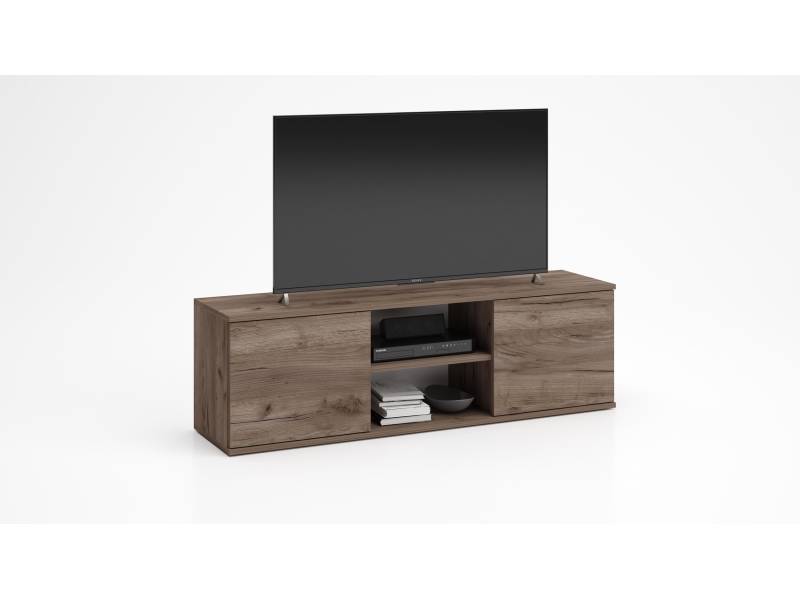 Тв шкаф Мареа 3 - ТВ шкафове