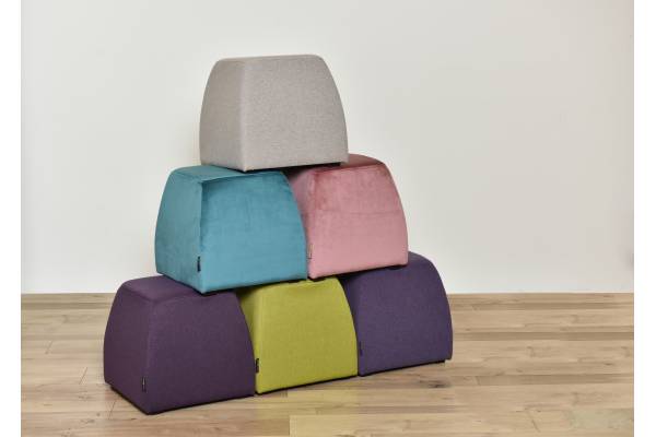 Табуретка Bambi