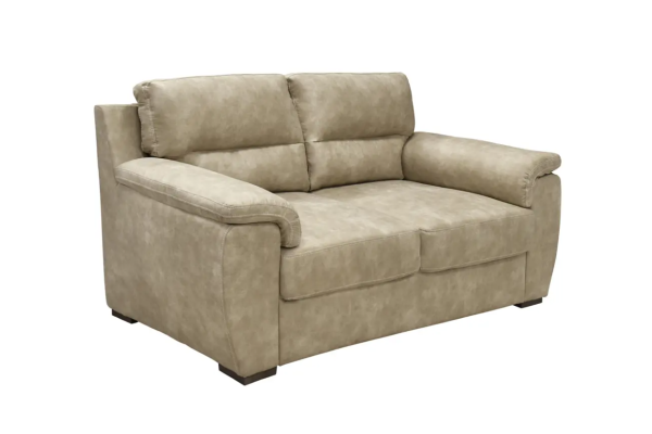 Двуместен диван Boss