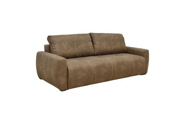 Разтегателен диван Carmen