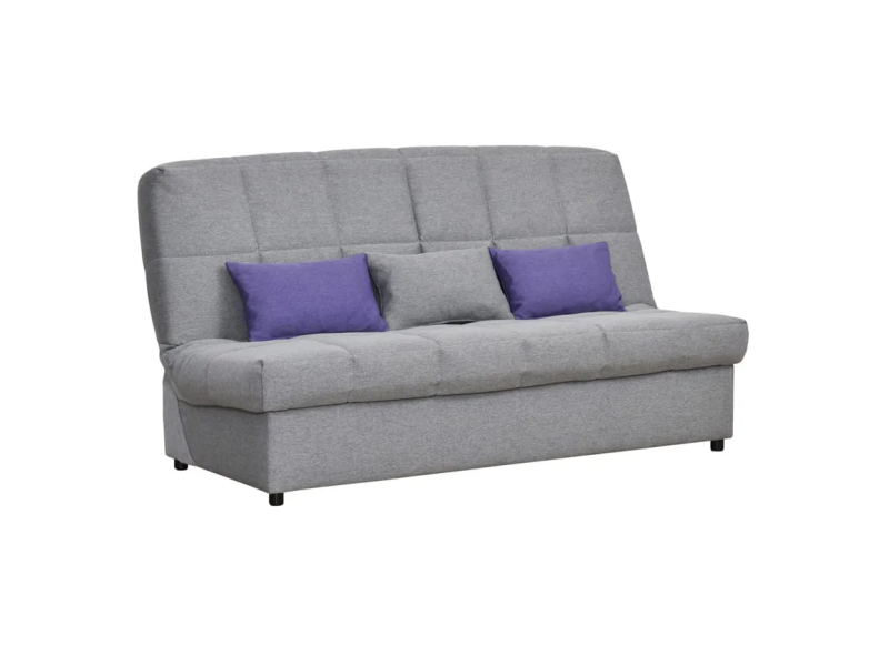 Разтегателен диван Click New - Дивани и канапета