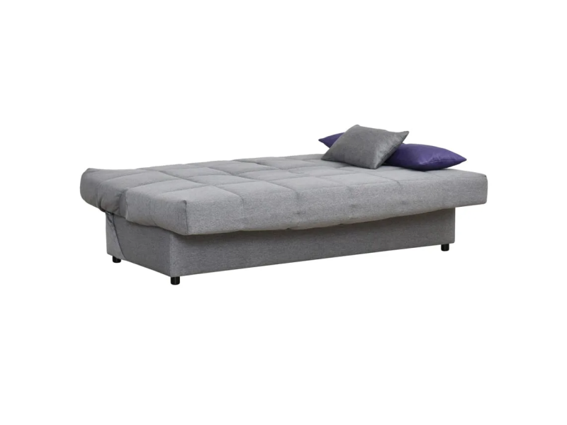 Разтегателен диван Click New - Дивани и канапета