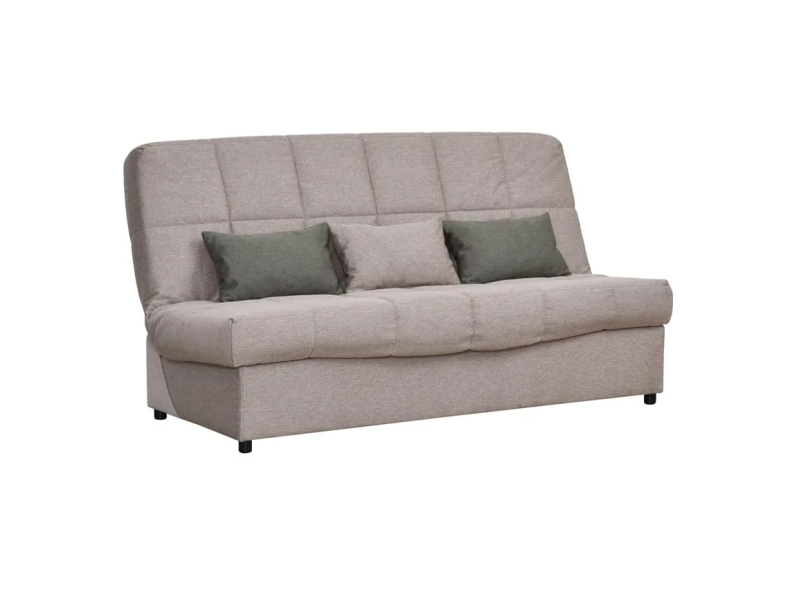 Разтегателен диван Click New - Дивани и канапета