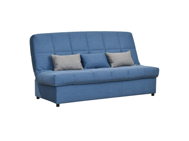 Разтегателен диван Click New - Дивани и канапета