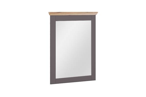 Огледало Contempo