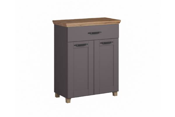 Шкаф за обувки Contempo