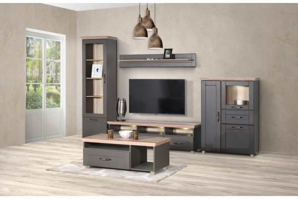 Холна секция Contempo