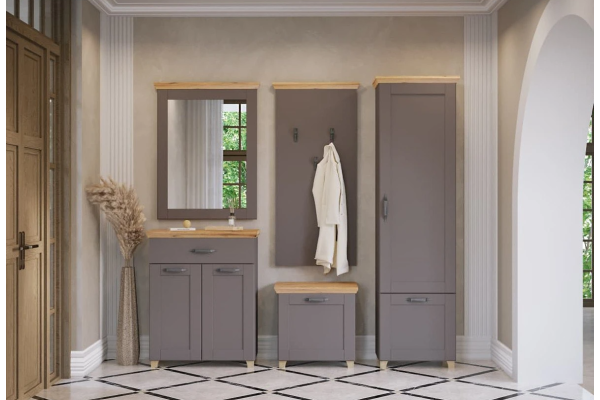 Модулно портманто Contempo