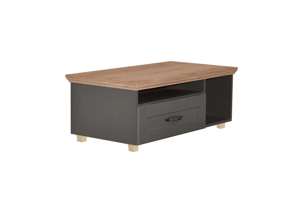 Холна маса Contempo