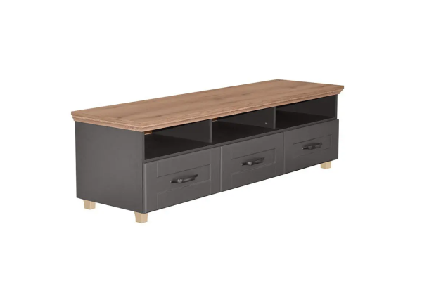 Тв шкаф Contempo