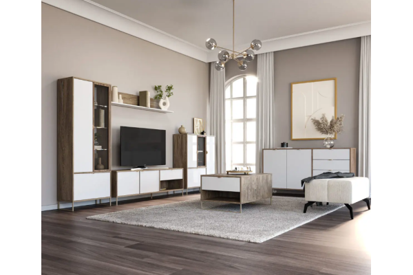 Модулна секция Denver